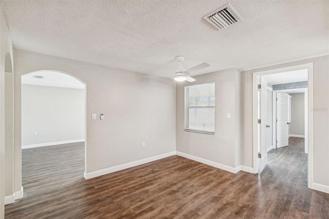 10110 BRANDYWINE LANE, Port Richey, FL 34668