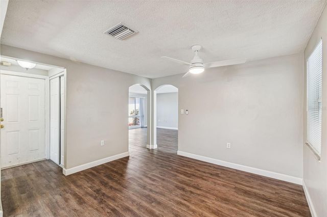 10110 BRANDYWINE LANE, Port Richey, FL 34668