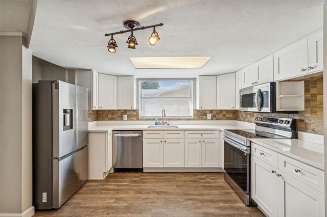 10110 BRANDYWINE LANE, Port Richey, FL 34668