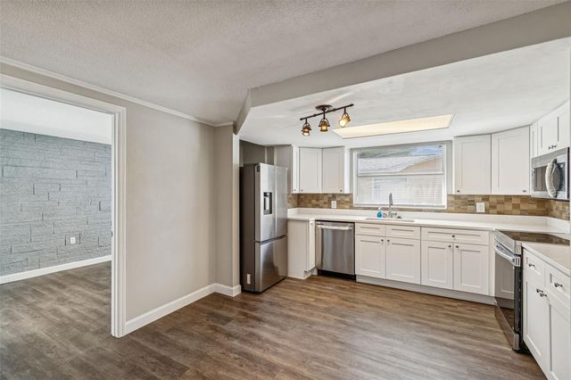 10110 BRANDYWINE LANE, Port Richey, FL 34668