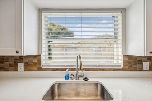 10110 BRANDYWINE LANE, Port Richey, FL 34668