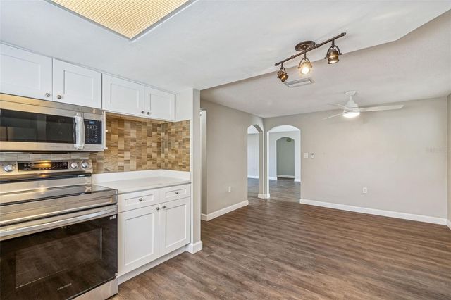 10110 BRANDYWINE LANE, Port Richey, FL 34668