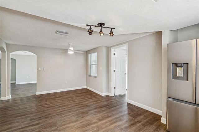 10110 BRANDYWINE LANE, Port Richey, FL 34668