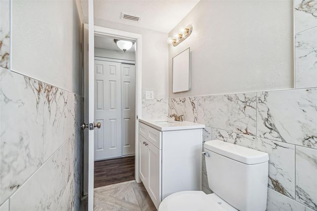 10110 BRANDYWINE LANE, Port Richey, FL 34668