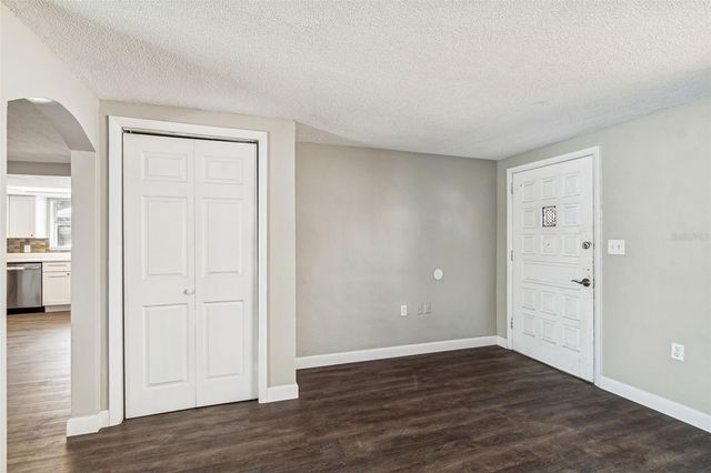 10110 BRANDYWINE LANE, Port Richey, FL 34668