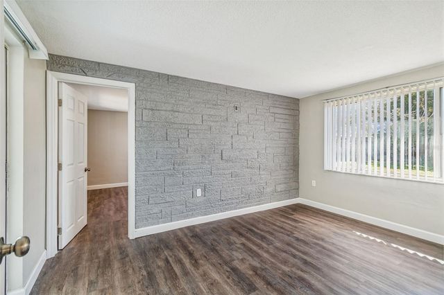 10110 BRANDYWINE LANE, Port Richey, FL 34668