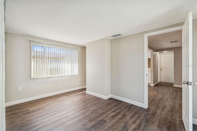 10110 BRANDYWINE LANE, Port Richey, FL 34668