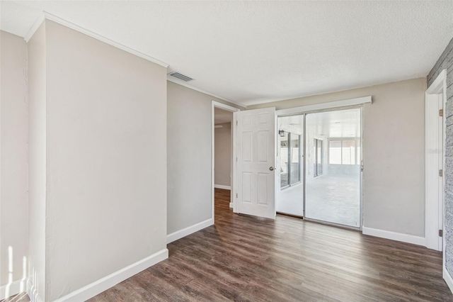 10110 BRANDYWINE LANE, Port Richey, FL 34668