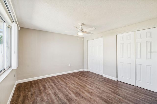 10110 BRANDYWINE LANE, Port Richey, FL 34668