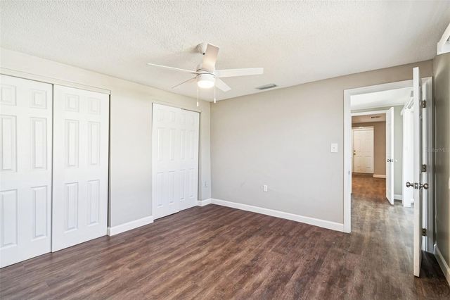 10110 BRANDYWINE LANE, Port Richey, FL 34668