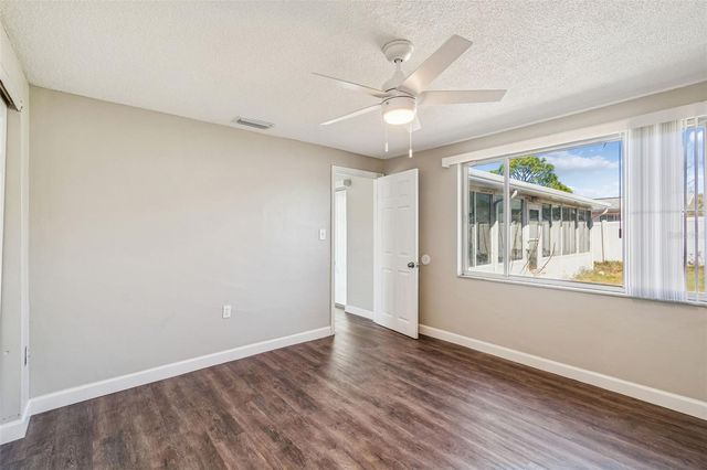 10110 BRANDYWINE LANE, Port Richey, FL 34668