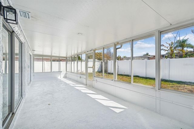 10110 BRANDYWINE LANE, Port Richey, FL 34668