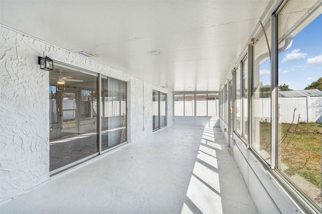 10110 BRANDYWINE LANE, Port Richey, FL 34668