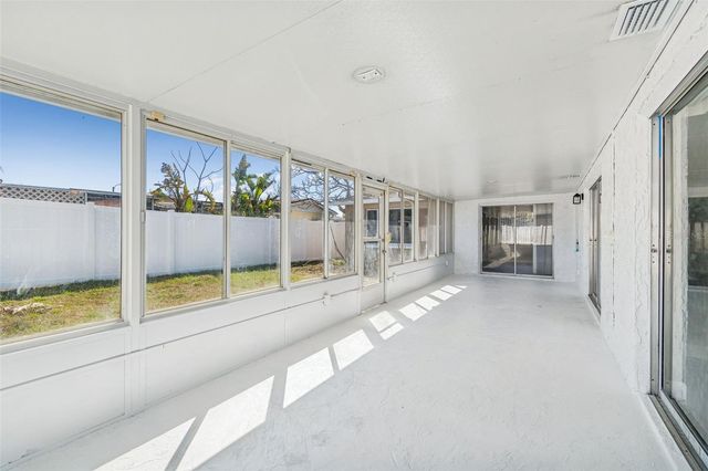 10110 BRANDYWINE LANE, Port Richey, FL 34668