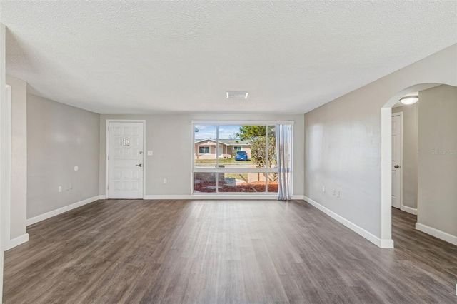 10110 BRANDYWINE LANE, Port Richey, FL 34668