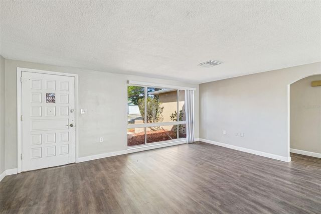 10110 BRANDYWINE LANE, Port Richey, FL 34668