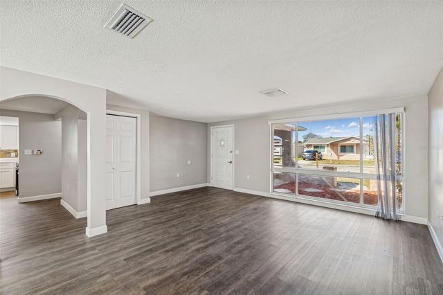 10110 BRANDYWINE LANE, Port Richey, FL 34668