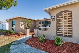 10110 BRANDYWINE LANE, Port Richey, FL 34668