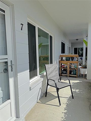 2001 WORLD PARKWAY BOULEVARD 7, Clearwater, FL 33763