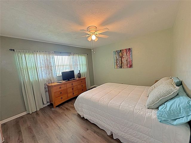 2001 WORLD PARKWAY BOULEVARD 7, Clearwater, FL 33763