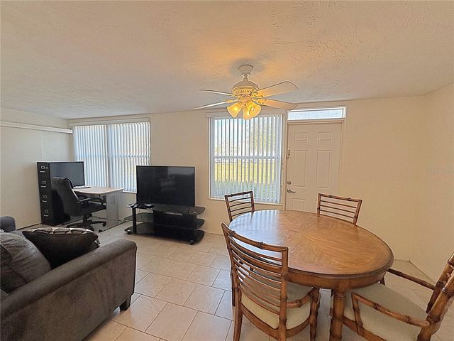 2001 WORLD PARKWAY BOULEVARD 7, Clearwater, FL 33763