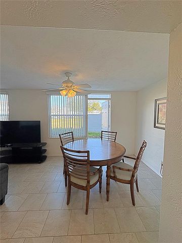 2001 WORLD PARKWAY BOULEVARD 7, Clearwater, FL 33763