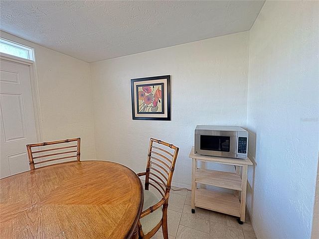 2001 WORLD PARKWAY BOULEVARD 7, Clearwater, FL 33763