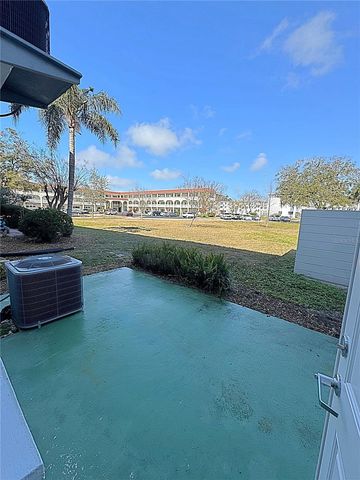 2001 WORLD PARKWAY BOULEVARD 7, Clearwater, FL 33763