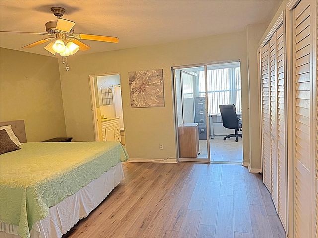 2001 WORLD PARKWAY BOULEVARD 7, Clearwater, FL 33763