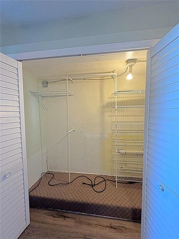 2001 WORLD PARKWAY BOULEVARD 7, Clearwater, FL 33763