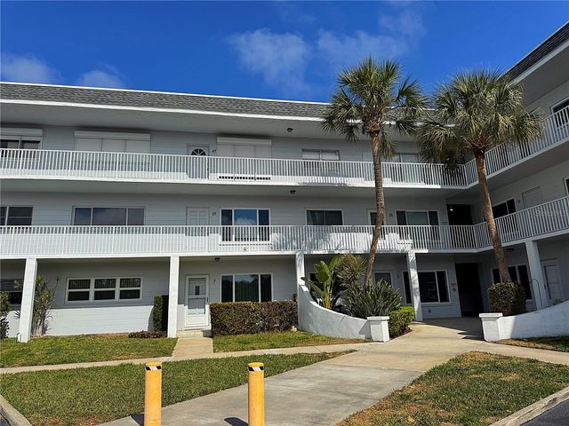 2001 WORLD PARKWAY BOULEVARD 7, Clearwater, FL 33763