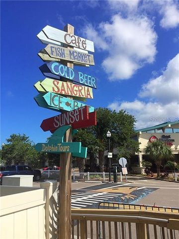 2001 WORLD PARKWAY BOULEVARD 7, Clearwater, FL 33763