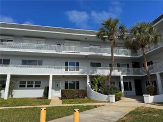 2001 WORLD PARKWAY BOULEVARD 7, Clearwater, FL 33763