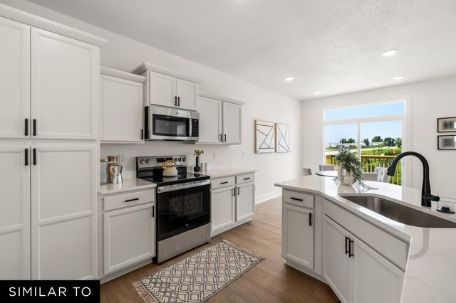 3018 9th Avenue SW, Altoona, IA 50009