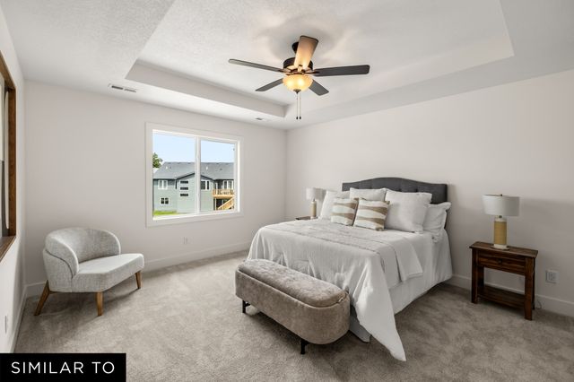 3018 9th Avenue SW, Altoona, IA 50009