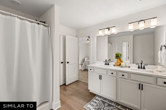 3018 9th Avenue SW, Altoona, IA 50009