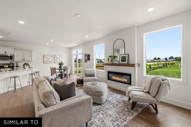 3018 9th Avenue SW, Altoona, IA 50009