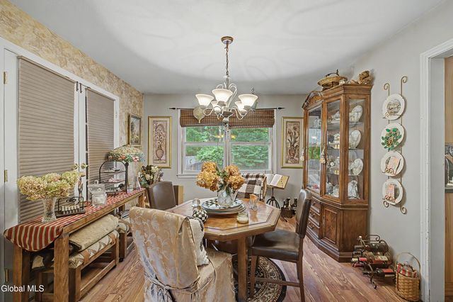 4 Pine Knoll Drive, Wilton, NY 12866
