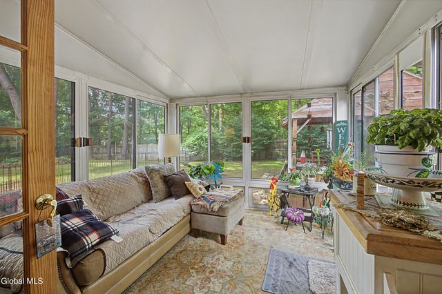 4 Pine Knoll Drive, Wilton, NY 12866