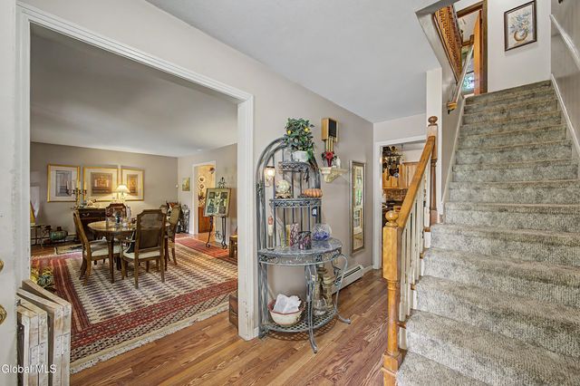 4 Pine Knoll Drive, Wilton, NY 12866