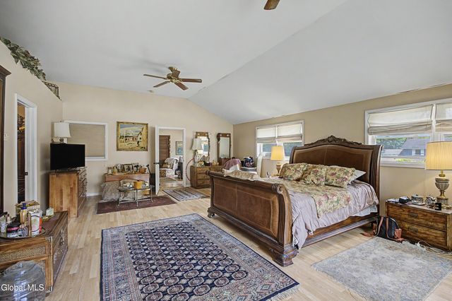 4 Pine Knoll Drive, Wilton, NY 12866