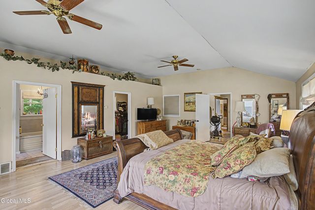 4 Pine Knoll Drive, Wilton, NY 12866