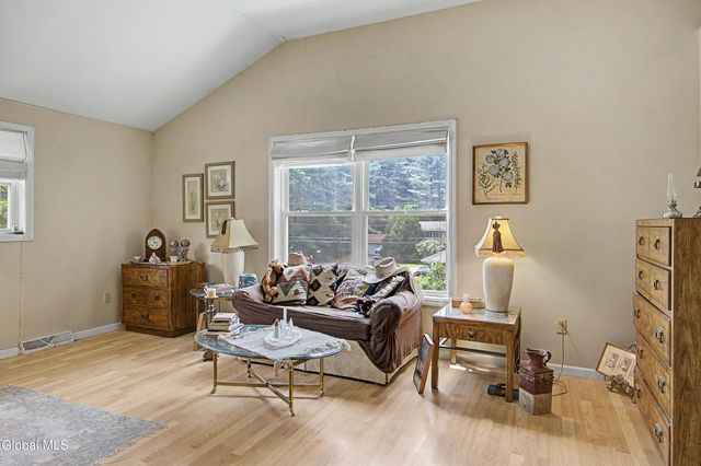 4 Pine Knoll Drive, Wilton, NY 12866