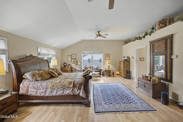 4 Pine Knoll Drive, Wilton, NY 12866
