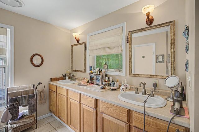 4 Pine Knoll Drive, Wilton, NY 12866