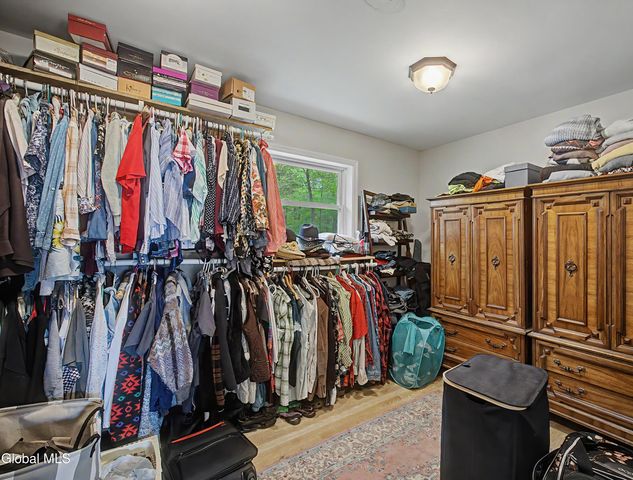 4 Pine Knoll Drive, Wilton, NY 12866