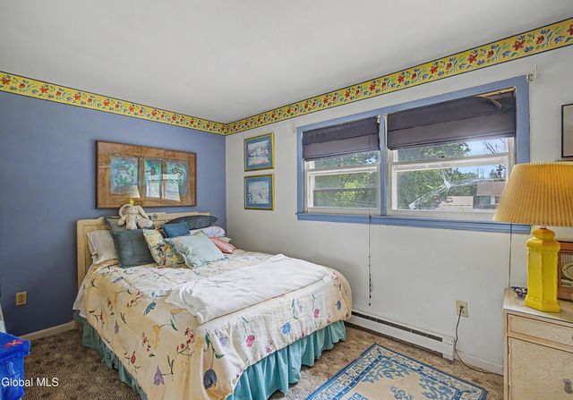 4 Pine Knoll Drive, Wilton, NY 12866
