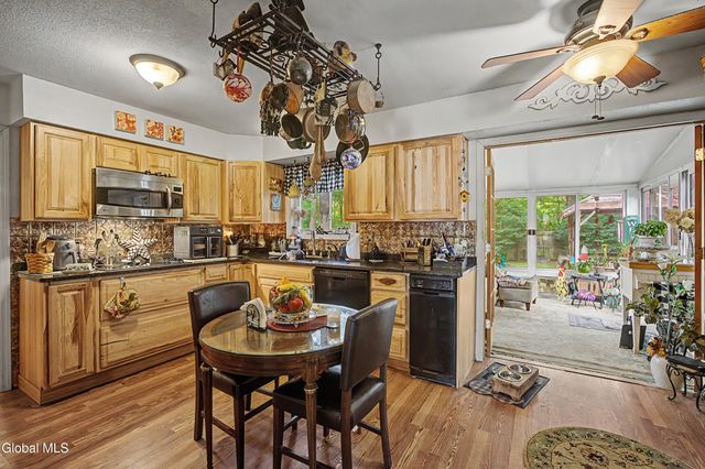 4 Pine Knoll Drive, Wilton, NY 12866