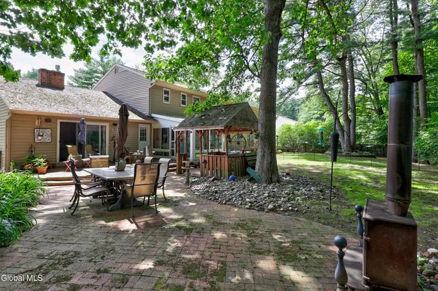 4 Pine Knoll Drive, Wilton, NY 12866