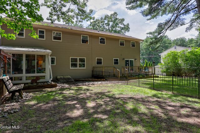 4 Pine Knoll Drive, Wilton, NY 12866